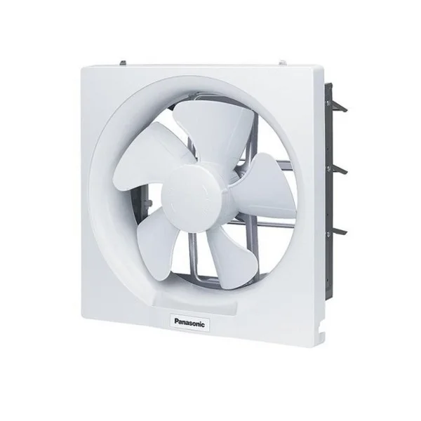 Panasonic Ventilation Fan 10-inch 530 CFM - FV-25AU1NAMG